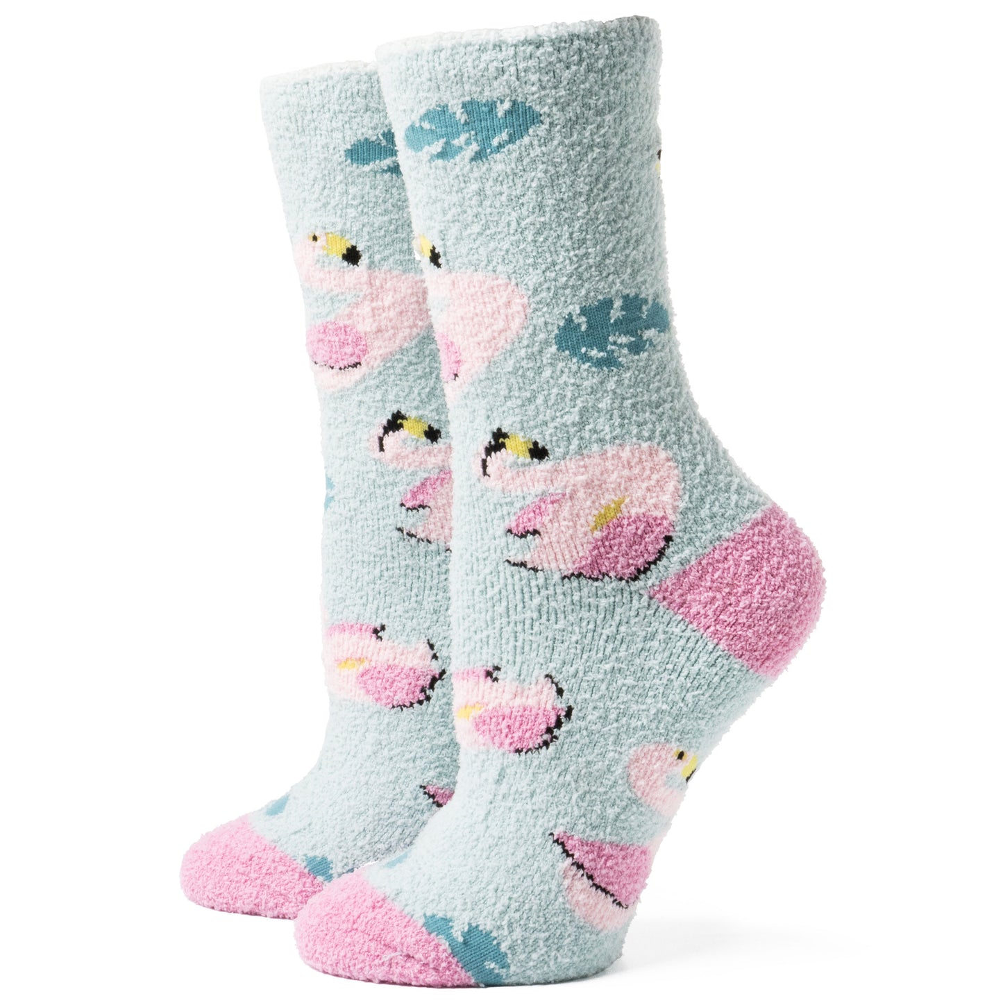 Women's Super Soft Socks