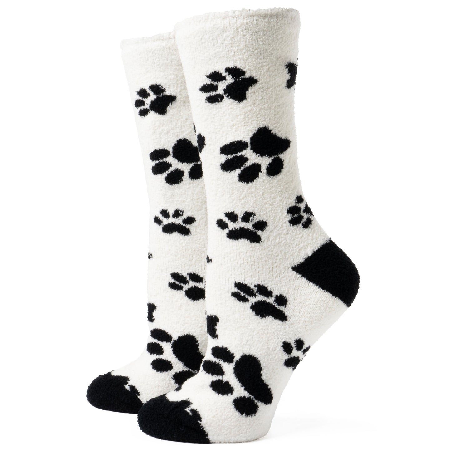 Women's Super Soft Socks