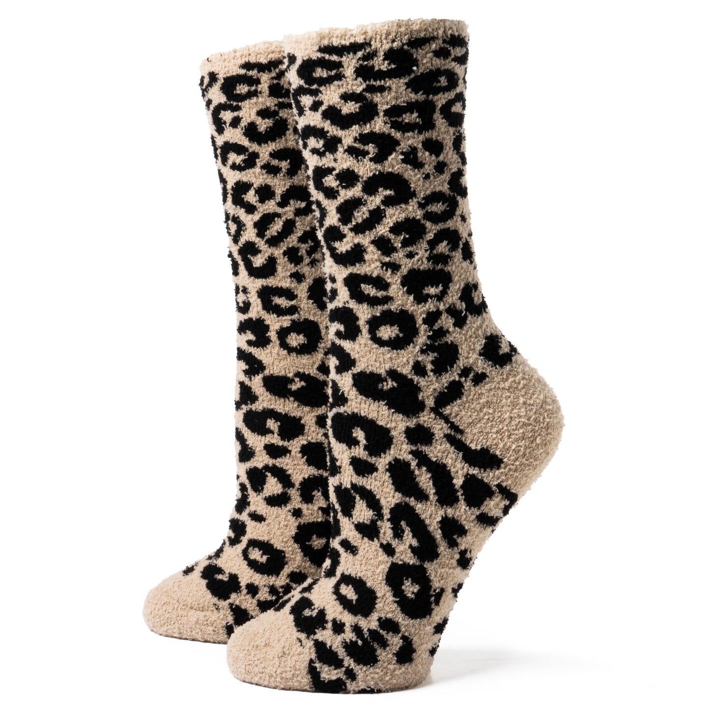 Women's Super Soft Socks