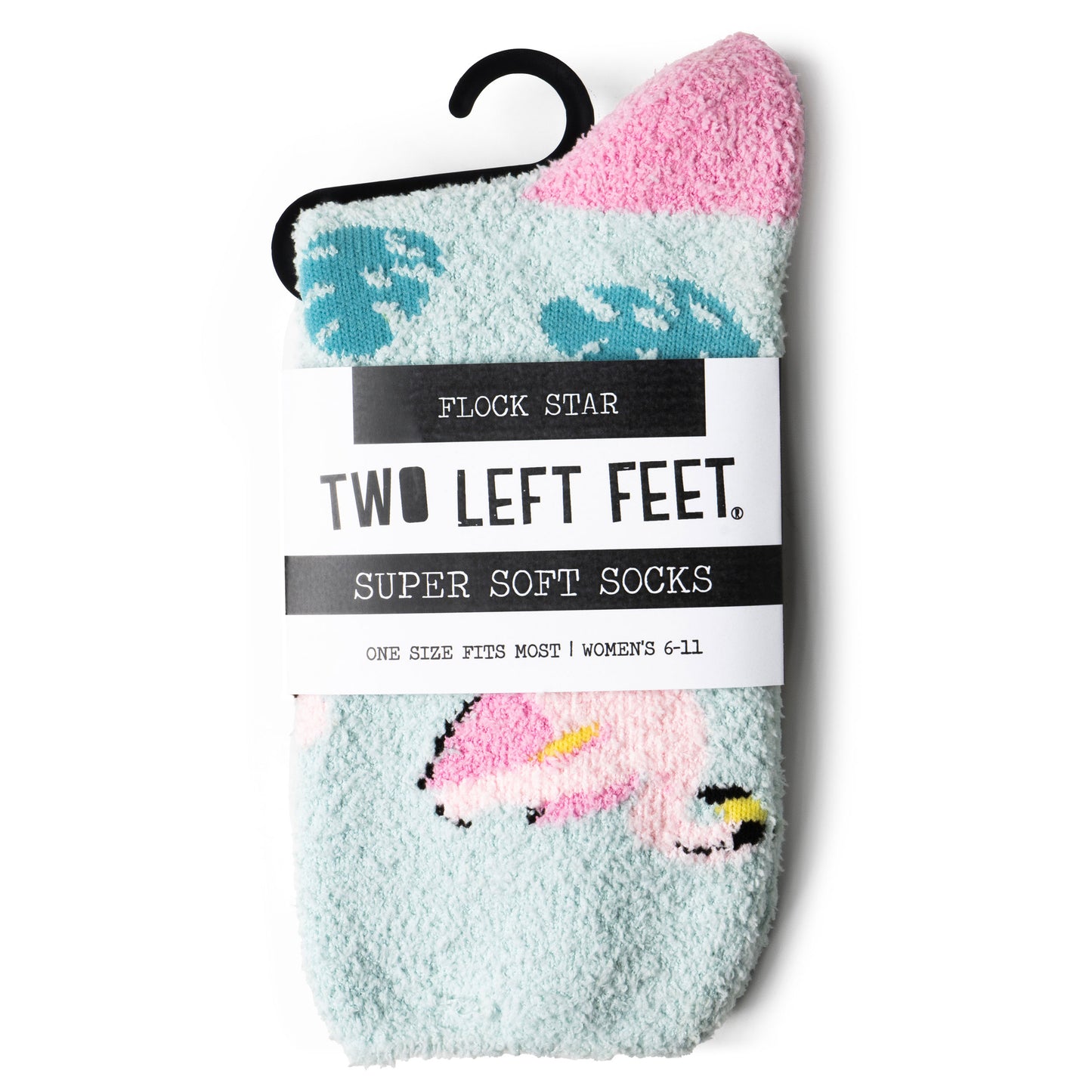 Women's Super Soft Socks