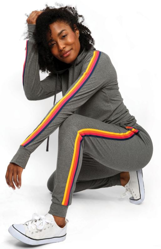 76 Varsity Jogger