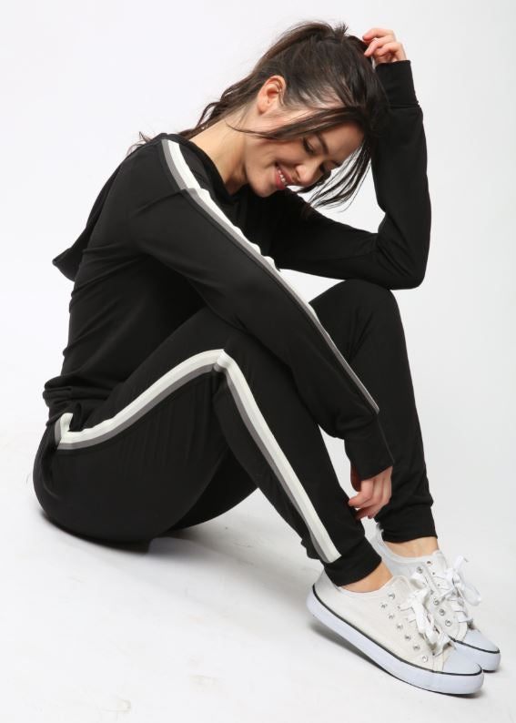 76 Varsity Jogger