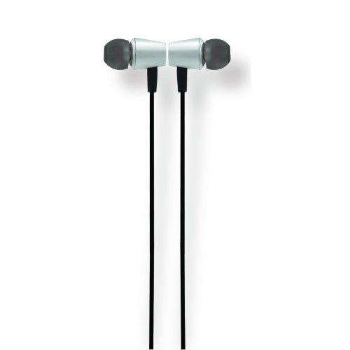 Rechargeable Bluetooth Earbuds