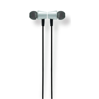 Rechargeable Bluetooth Earbuds