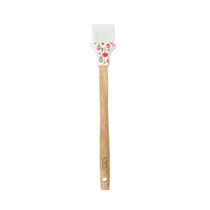 Holiday Basting Brush