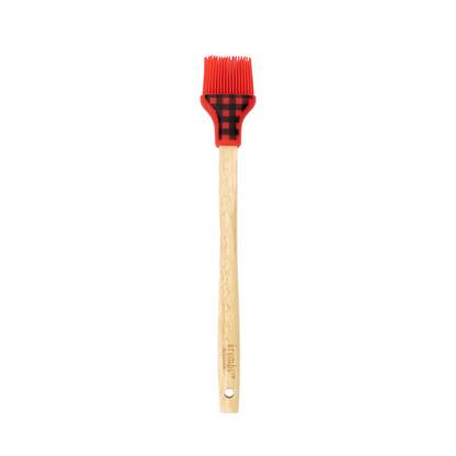 Holiday Basting Brush