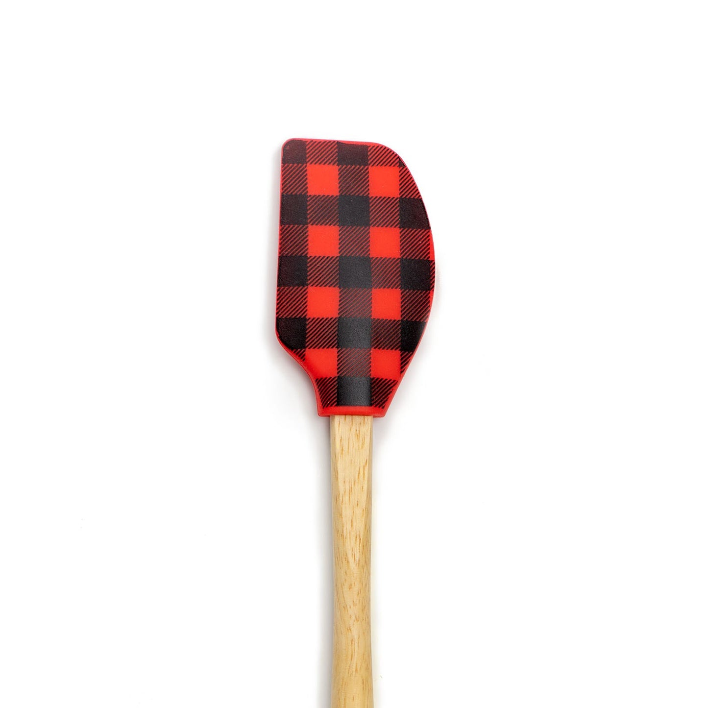 Holiday Spatulas