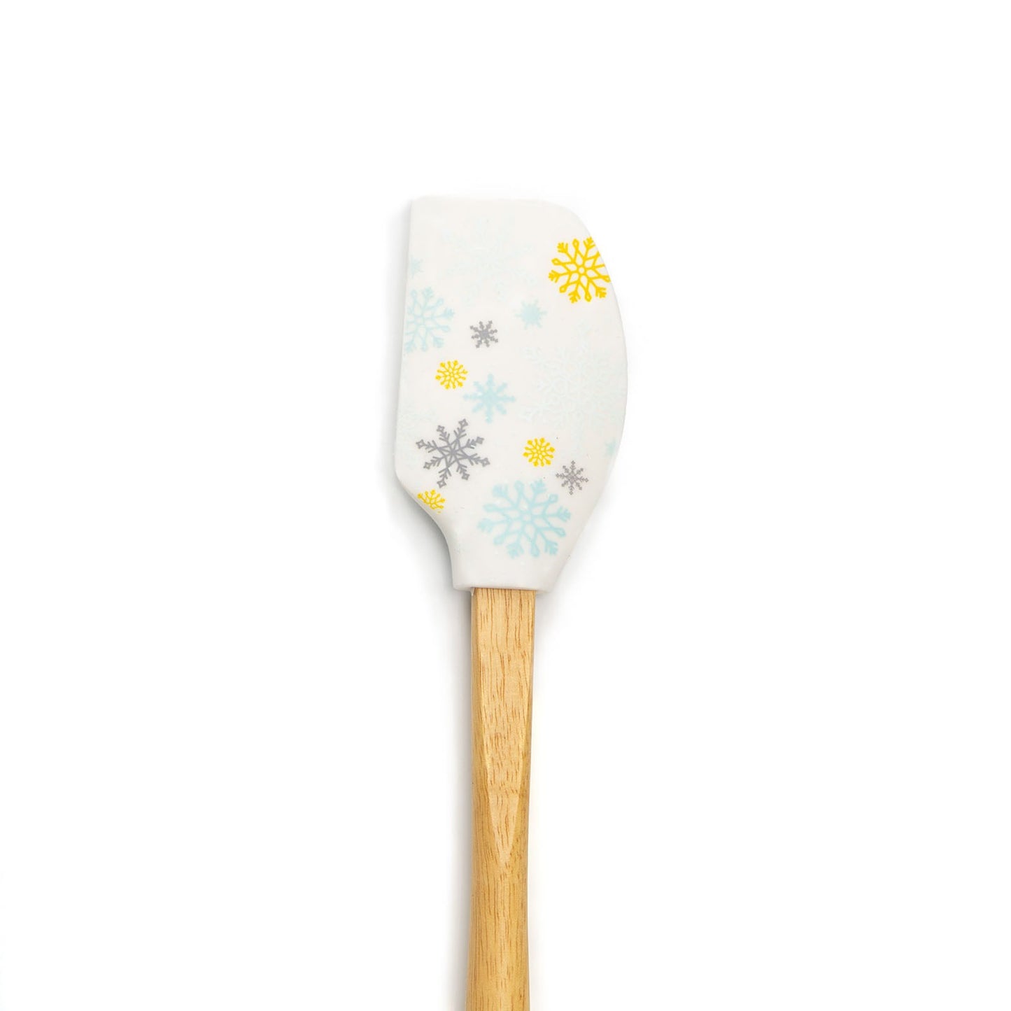Holiday Spatulas