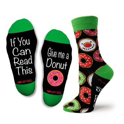 Christmas 2nd Generation Socks